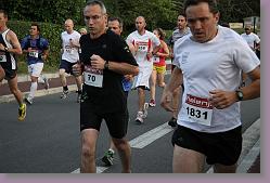 Bouliac 29.06.2012 01 275 * 679 x 453 * (114KB)